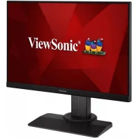 Монитор ViewSonic XG2705-2 фото 1